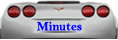 Minutes